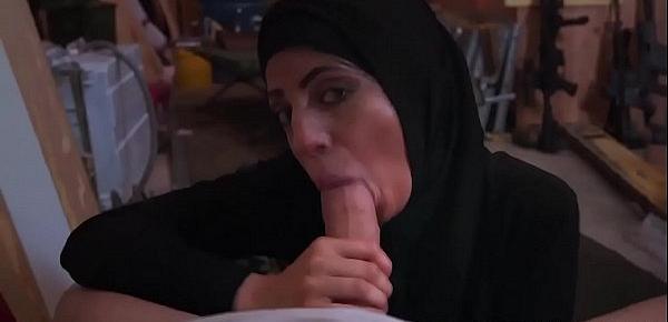 Arab beautiful girl fuck and huge boobs reality milf She took of part